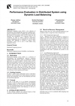 Exersize Solutions Of Distributed Operating System By P.k.sinha ((BETTER))