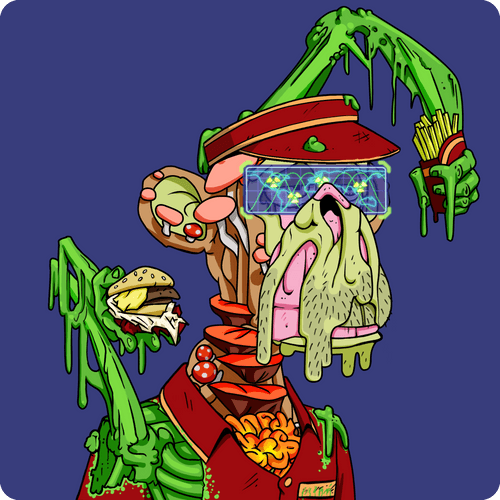 Token Image