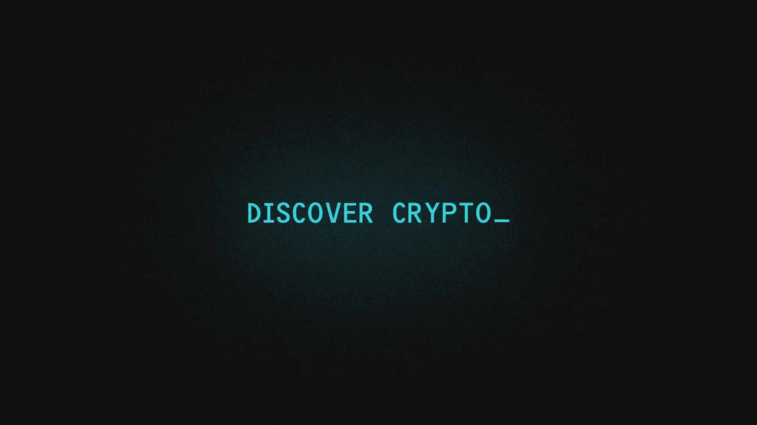 DiscoverCrypto_org banner