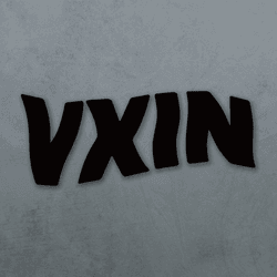 VXIN collection image