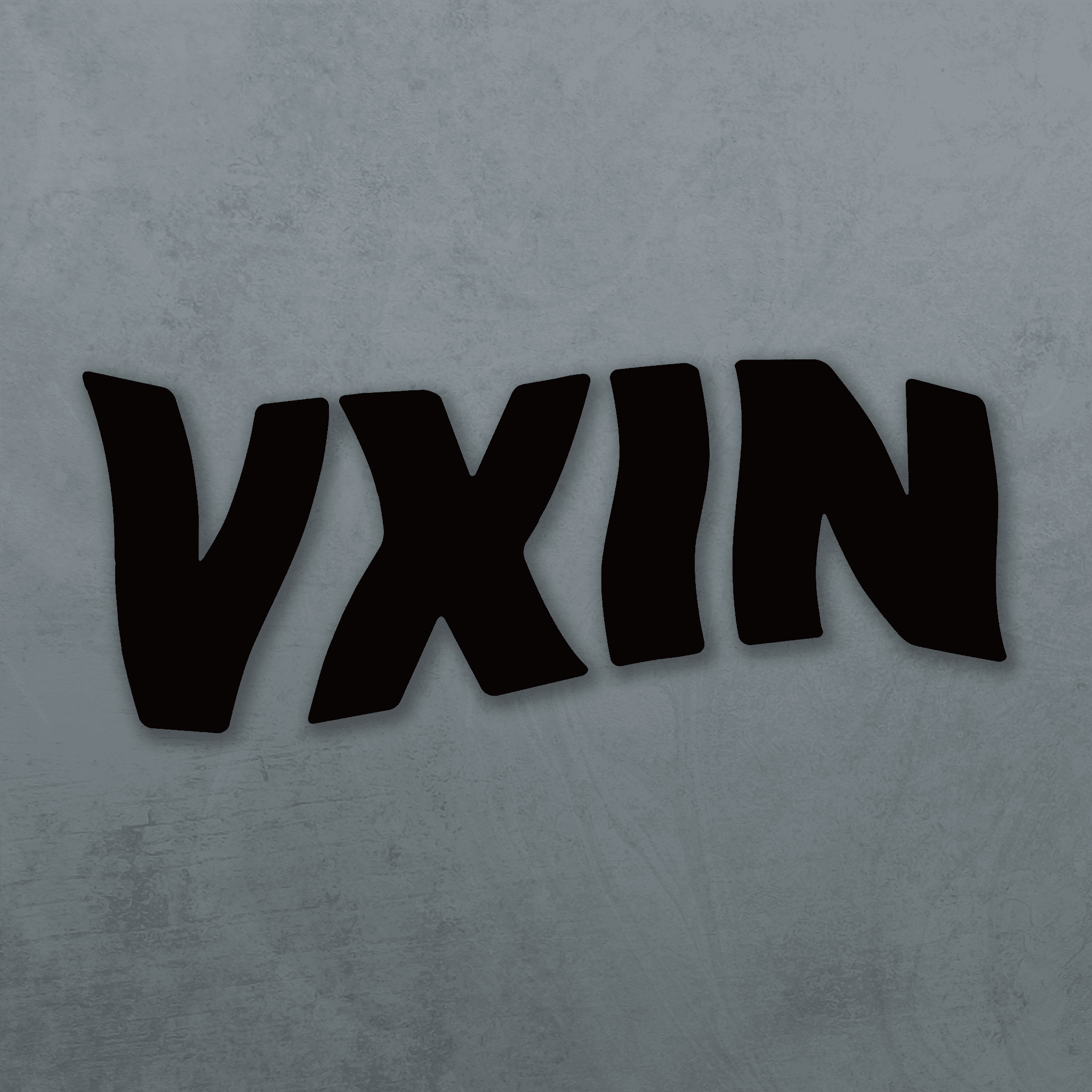 VXIN