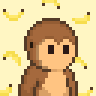 Ape Arcade