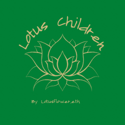Lotus Children collection image