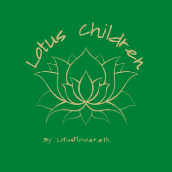 Lotus Children
