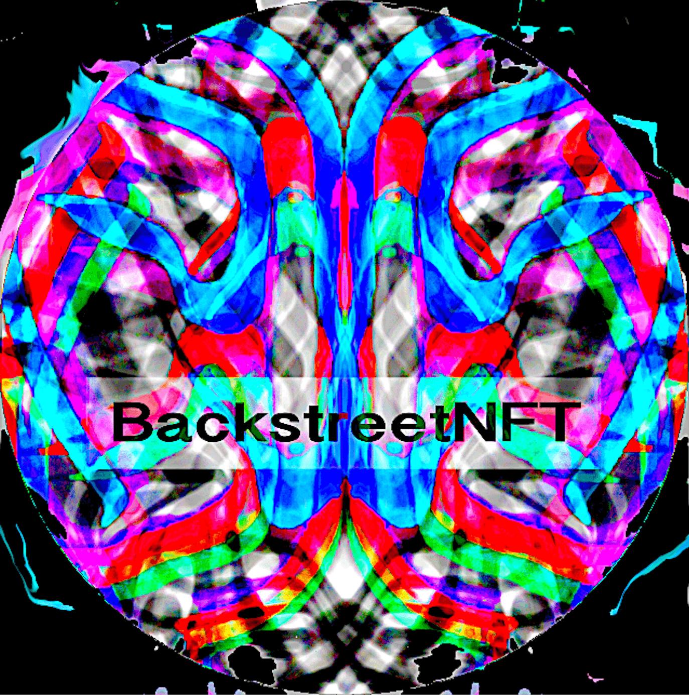 BackstreetNFTS