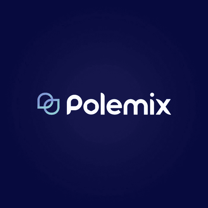Polemix