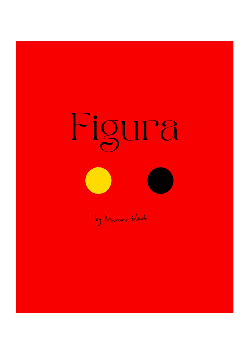 Figura by ETG