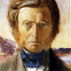Ruskin