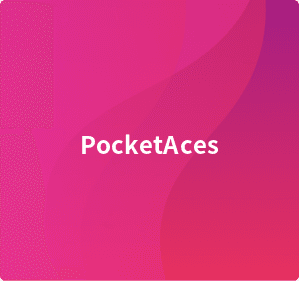 PocketAces