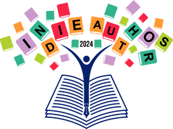 2024 Year of the Indie Authors collection image