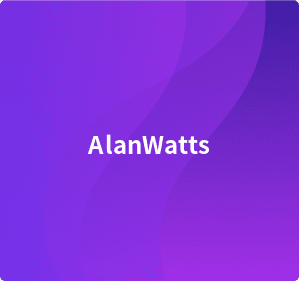 AlanWatts
