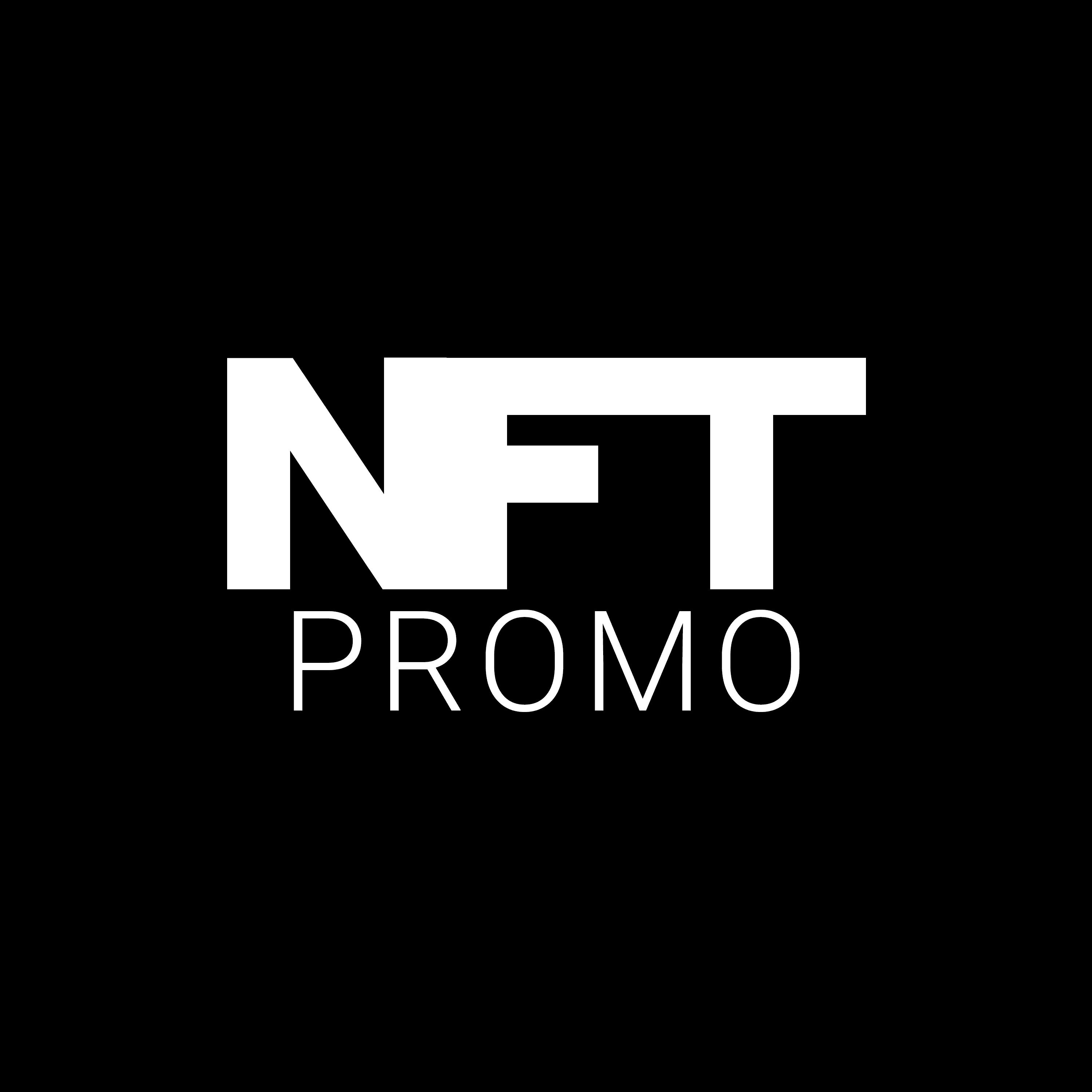 NFT_PROMO