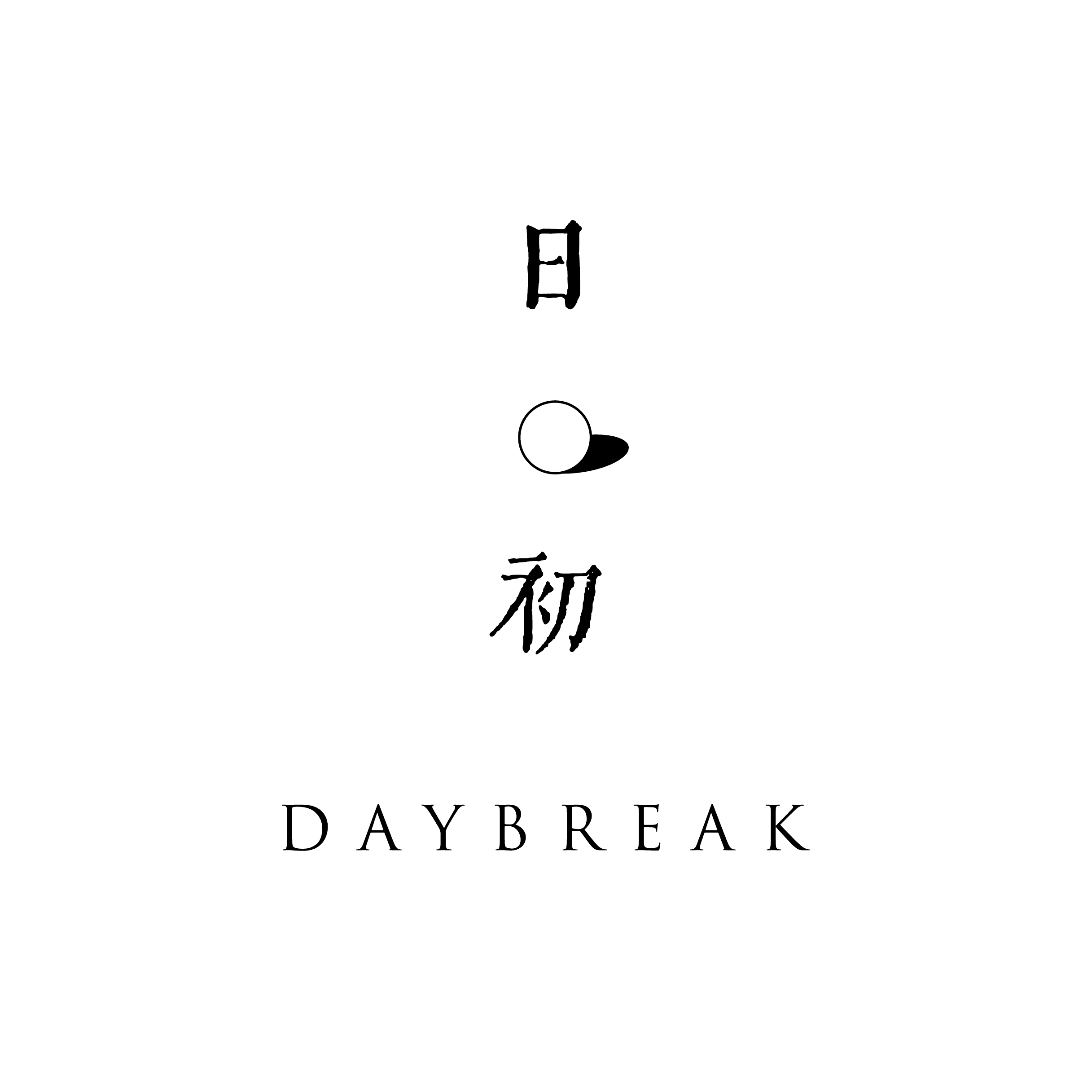 DAYBREAK_INTERACTIVE