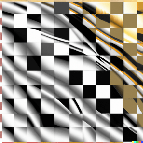 Capture Chess