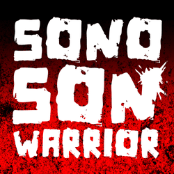 Sonoson Warrior collection image