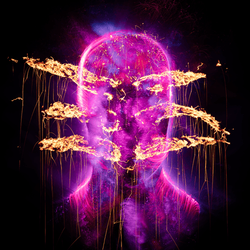 Lightborn avatars #506