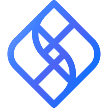 LearnWeb3 Badges