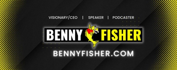 BigFishBenny Banner