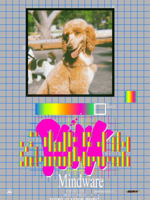 πΏππ½πΊ: ππ’π§ππ°ππ«π: ππ°π?
