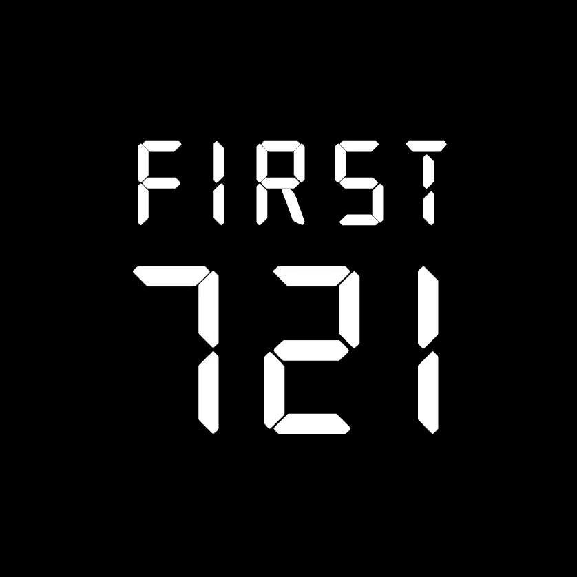 First721Club