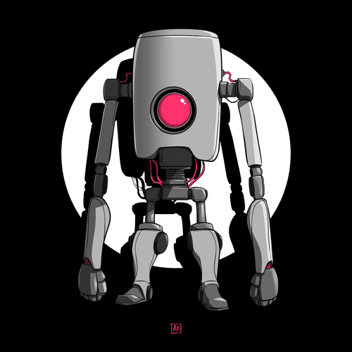 Sidekick Bot