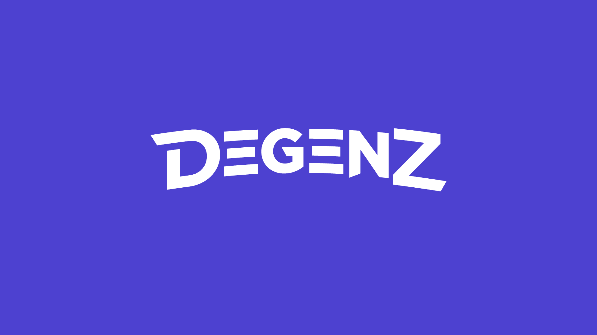 Degenz Code