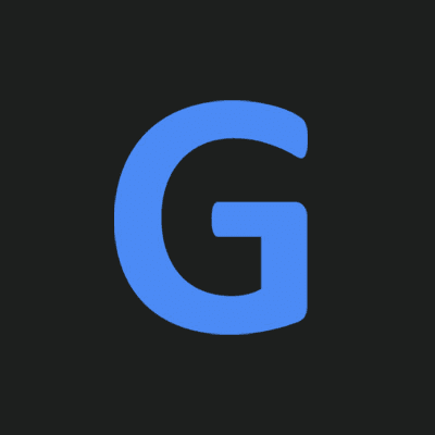 Gamechangers-NFLT