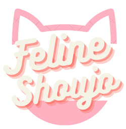 Feline Shoujo collection image