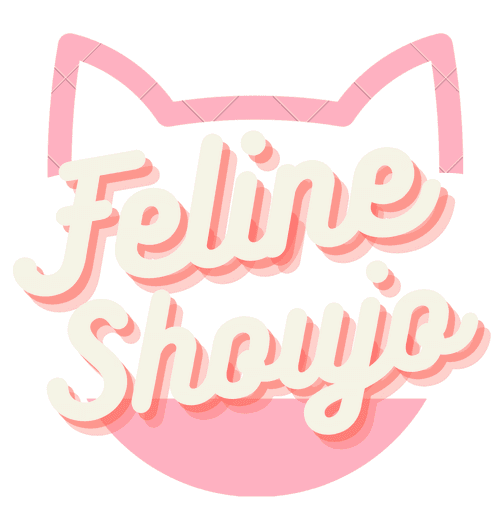 Feline Shoujo