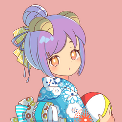 Tohka-minamoto-akichikashi #09204