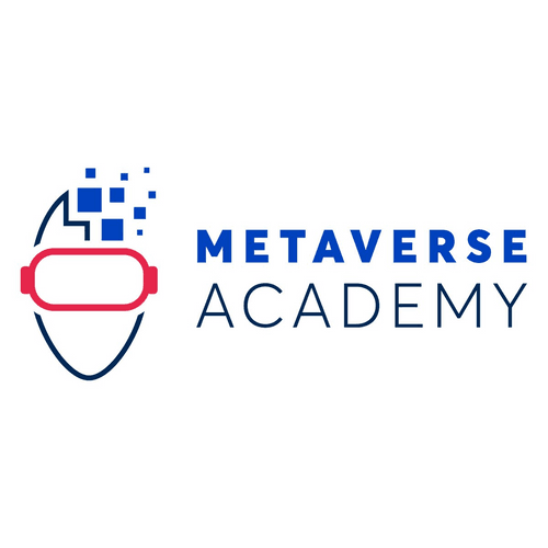 Metaverse Academy - Metaverse & Web3 Strategist