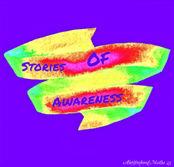 Stories of awareness collection image