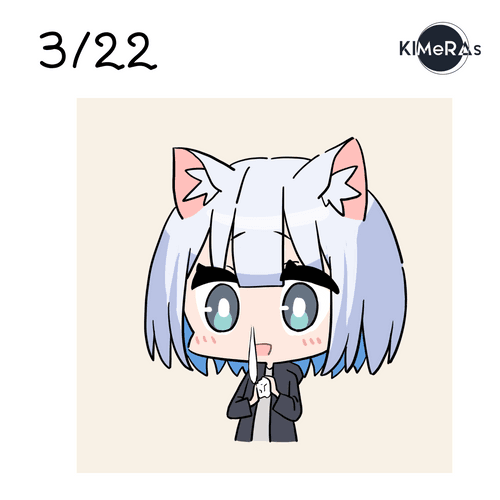 3/22