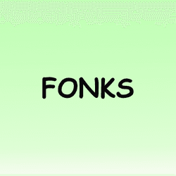 FONKS collection image