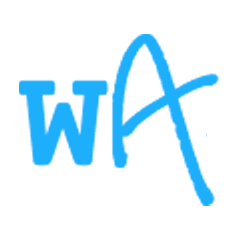 The Withers Art Project
