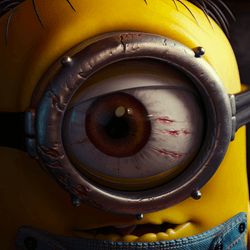 A Million Minions collection image