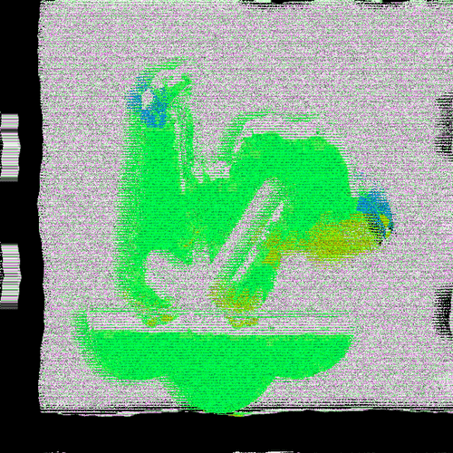 Checkuiggle 1