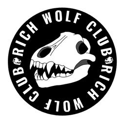 RWC Hungry Wolves - Founders Collection collection image