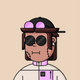 Test Subject #5419