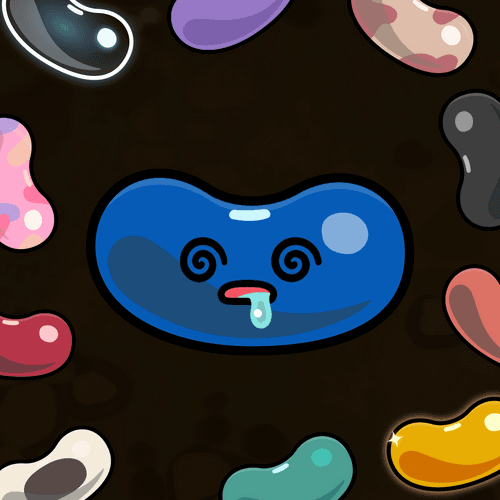 BEAN: Subvert