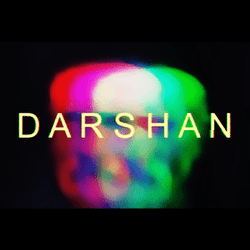 Darshan Serie collection image