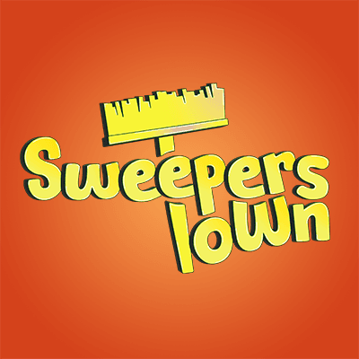 SweepersTown