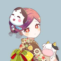 Sayo-minori-goraigou #03294