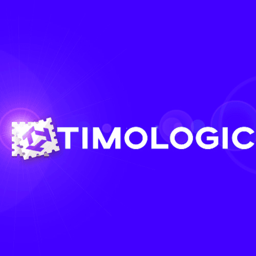 timologic banner