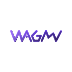 WAGMI Music collection image