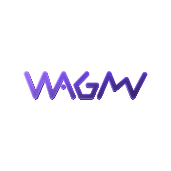 WAGMI Music