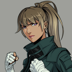 99eda6900b32a966a337b52346a1172c.png