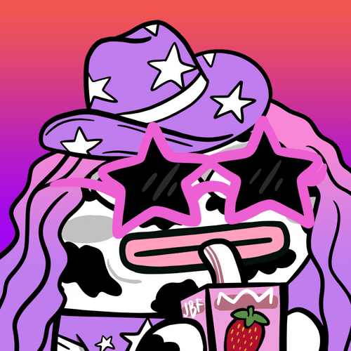 Juicebox Frens #1017