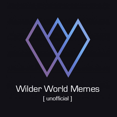 Wilder Memes