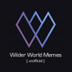 Wilder Memes